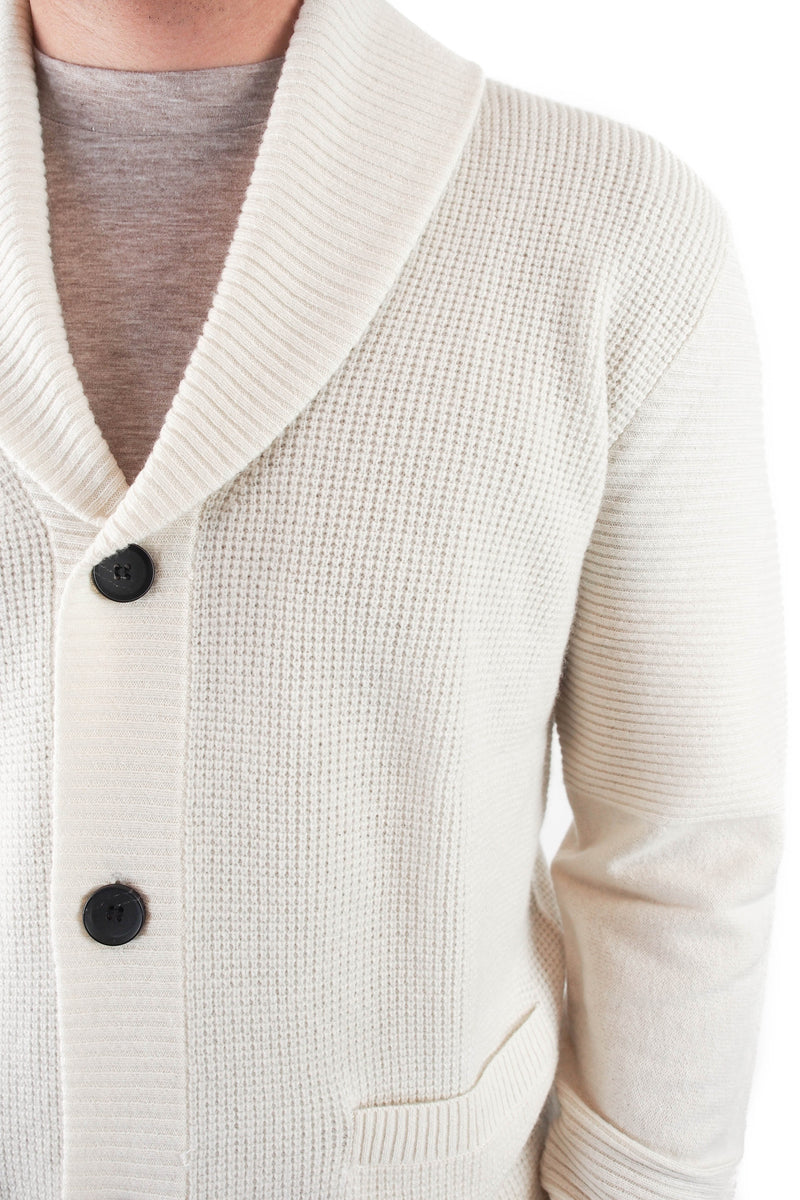 cardigan-waffle-ivory-